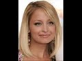 nicole richie