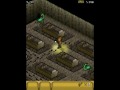 crypt-oh-mummy-preview.html