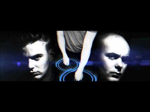 Hardwell & Showtek - How We Do