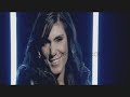 Veronica - Rush (Full Offical Video) - [www.AsianRhythm.com]