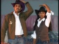 FASHION SHOW VIDESI