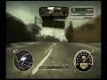 need-for-speed-most-wanted-final-blacklist-video.html
