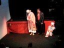 www.h-pschneider.de! hans-peter schneider, dominik k�gler & michael simon haben in eichst�tt unter dem dach des mut e.v. und mit vielen engagierten mitwirkenden und helfern ein brandneues musical erschaffen! sensationelle musik, gigantische bilder und der kampf zwischen gut und b�se! h�ren, schauen und genie�en! infos unter www.h-pschneider.de