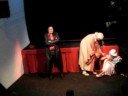 www.h-pschneider.de! hans-peter schneider, dominik k�gler & michael simon haben in eichst�tt unter dem dach des mut e.v. und mit vielen engagierten mitwirkenden und helfern ein brandneues musical erschaffen! sensationelle musik, gigantische bilder und der kampf zwischen gut und b�se! h�ren, schauen und genie�en! infos unter www.h-pschneider.de