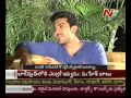 Mega Power Star Ram Charan Teja  Exclusive Chit Chat On Nayak  Movie - 01