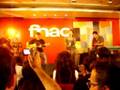 Nena Daconte - En Qué Estrella Estará (FNAC)