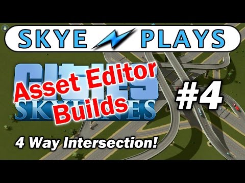 how to define assets