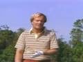 Nicklaus Golf My Way - Basic Swing Part 2