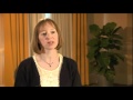 Pachyonychia Congenita Rare Disease Video Contest 2011