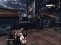 SHADOWPUNISH3R GEARS OF WAR SNIPPER MONTAGE #3