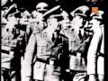 Historias del Tercer Reich. Cap. I (La Gestapo. El origen) 2/4