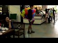 Hình ảnh Trong Clip