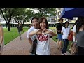 Hình ảnh Trong Clip