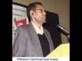 submitted by muqadam on Wed Sep 12 2012 at 11:23am