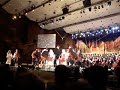 Jakov Gotovac - Ero s onoga svijeta, Finale (ulomak)