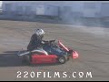 Go Kart Madness