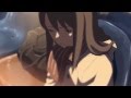 AMV - Our Memorial