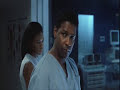 Escena quir�rgica en John Q