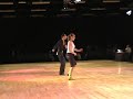 dani-trepat-tell-me-when-to-go.html