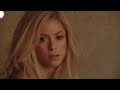 Kalsongbilden Shakira inte fick se