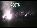 The Roots Live @ The Gibson Theatre: Brown Sugar The Roots Live @ The Gibson Theatre: Brown Sugar