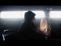 James Cooper 'My Deceiver' dir. by James Cooper [Foreign Cities - Official]