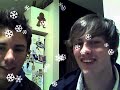 webcam