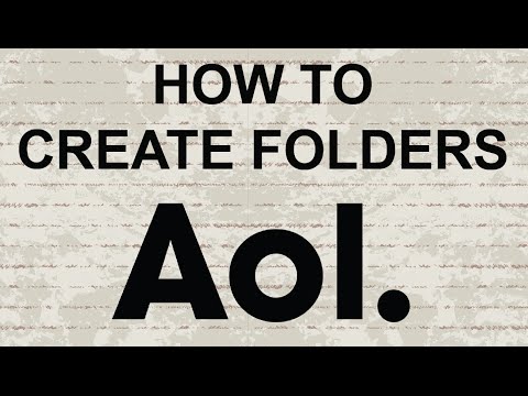 how to set aol as homepage