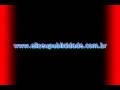videos de DEMO-JINGLES-COMERCIAL- POLITICA ETC