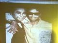 Ye Dil Na Hota Bechara..by Sh.SNLaghate