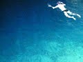 Cenote