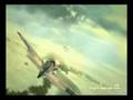 videos de Blazing Angels Squadrons of WWII - Duplo ás FW 190 Vs. Tempest