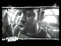 Planet Rap Mac Tyer Kery James 6Sens Bigou Skyrock