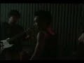 16holes - politiko