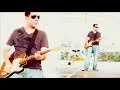 NUEVO !!! Benjamin Rivera - Fe - Videoclip - Musica Cristiana
