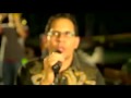 Benjamin rivera fe videoclip musica cristiana Video