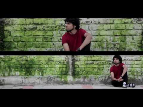 mihir - Singer : Mihir Bagdawala Song Arranged : Mihir Bagdawala Recording Studio : Mehul Surti ( SONG BIRD DIGITAL RECORDING STUDIO ) Guitar : Mayank kapadia and Aa...