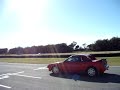 rs legacy passing mr2s