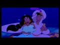 1 Aladdin (disney) A whole new world videoclip 1 Aladdin (disney) A whole new world videoclip