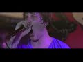 Click here to watch this video Unchained Breathing - BlankTV Shout Out - UB Music