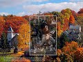 WVU - Jack Fleming Tribute