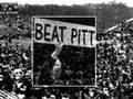 WVU - Jack Fleming Tribute