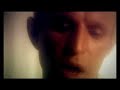 Jay-Jay Johanson: RUSH