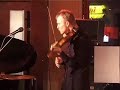 Berlynatic Arkestra - Rushhour Romance
