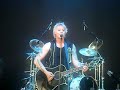 Jani Lane  Uncle Toms Cabin