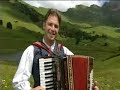 die-ladiner-beuge-dich-vor-grauem-haar-2004.html