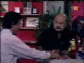 Ah-Ha Episod 12 (1/3) Ah-Ha Episod 12 (1/3)