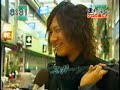 [JFL]カターレ富山、悲願のJへ！2/2