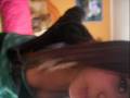 videos de CRAZYGIRLS