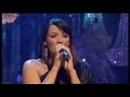 There Are Worse Things I Could Do - Martine McCutcheon